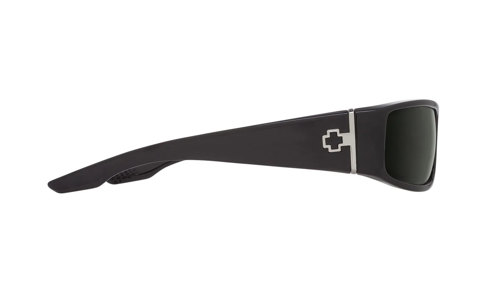 SpyOptic Cooper 670195 Sunglasses - view 4